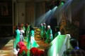 2019-02-09-2052-060_rs